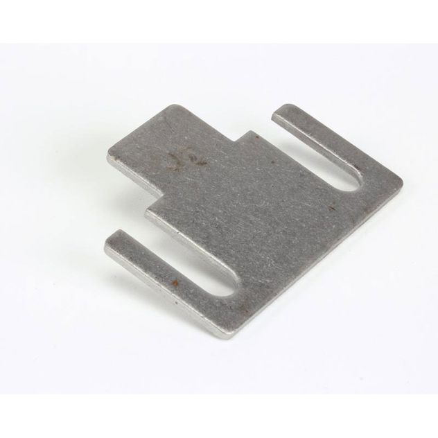 Hobart 00-423848-00001