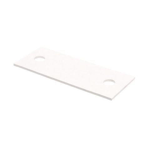 Power Soak Systems 39120