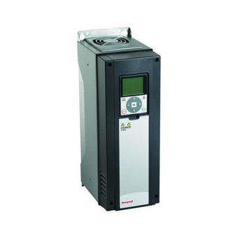 Honeywell Commercial HVFDSB3A0100G130, HVFDSD3A0010G100A, HVFDSD3A0015G100A, HVFDSD3A0020G100, HVFDSD3A0020G100A, HVFDSD3A0030G100, HVFDSD3A0030G100A, HVFDSD3A0050G100A, HVFDSD3A0075G100A, HVFDSD3A0100G100A, HVFDSD3A0150G100A, HVFDSD3A0200G100A, HVFDSD3C0050G100A, HVFDSD3C0075G100A, HVFDSD3C0150G100A