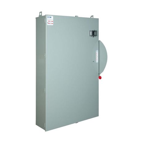 Eaton STS368ND3-1B00, STS368ND31-1B00, STS368ND32-1B00, STS368ND33-1B00, STS368NP3-1B00, STS368NP31-1B00, STS368NP32-1B00, STS368NP33-1B00, STS368NW3-1B00, STS368NW31-1B00, STS368NW32-1B00, STS368NW33-1B00