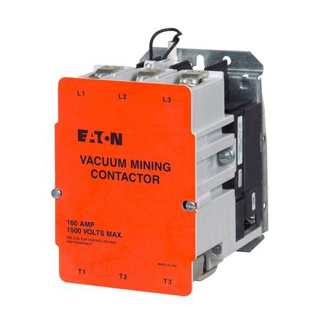 Eaton VM160CJ