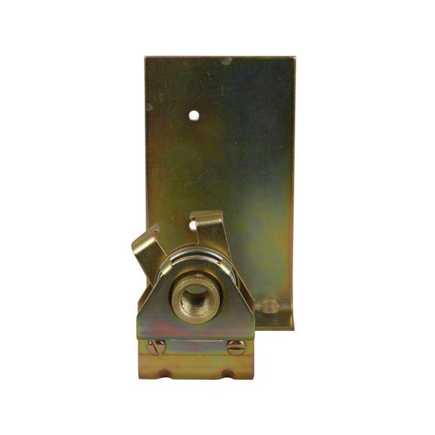 Eaton 4987D14G01, 4987D14G02