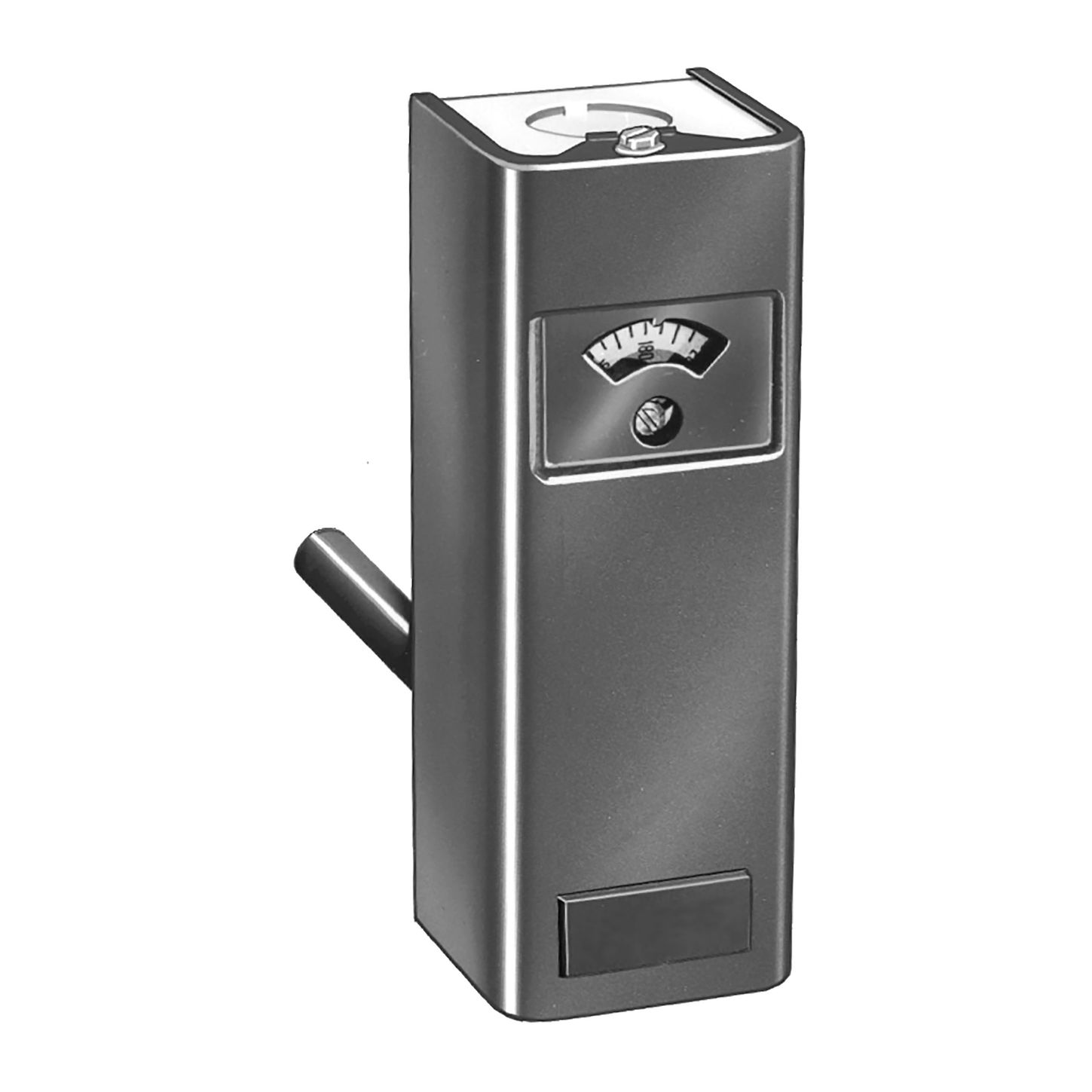 Resideo L4006B1155, L4006G1006