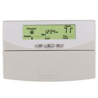 Honeywell Commercial T7350M1008
