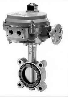 Johnson Controls VFC-050LB-702N, VFC-100HB-706N, VFC-100LB-725D, VFC-120HB-707N, VFC-120HB-727D, VFC-120LB-706N, VFC-120LB-726D, VFC-140HC-708N, VFC-140HC-728D, VFC-160LC-707N, VFC-160LC-727D, VFC-200LC-708N, VFC-200LC-728D