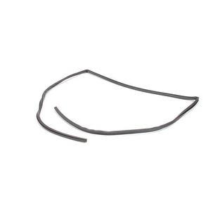 Winston Products PS1446