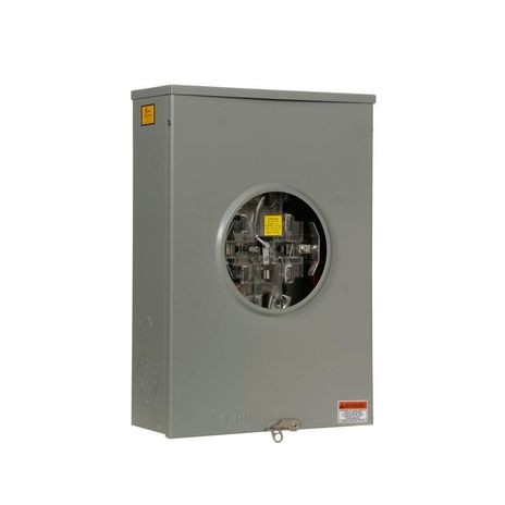 Eaton UTTE5213BCH