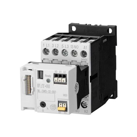 Eaton XTCE007B10B, XTCE032C10B