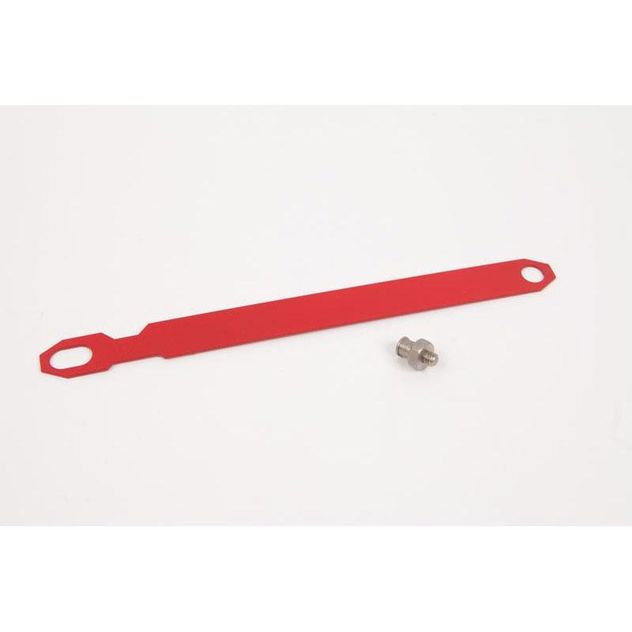 Precision Metal 248-048S