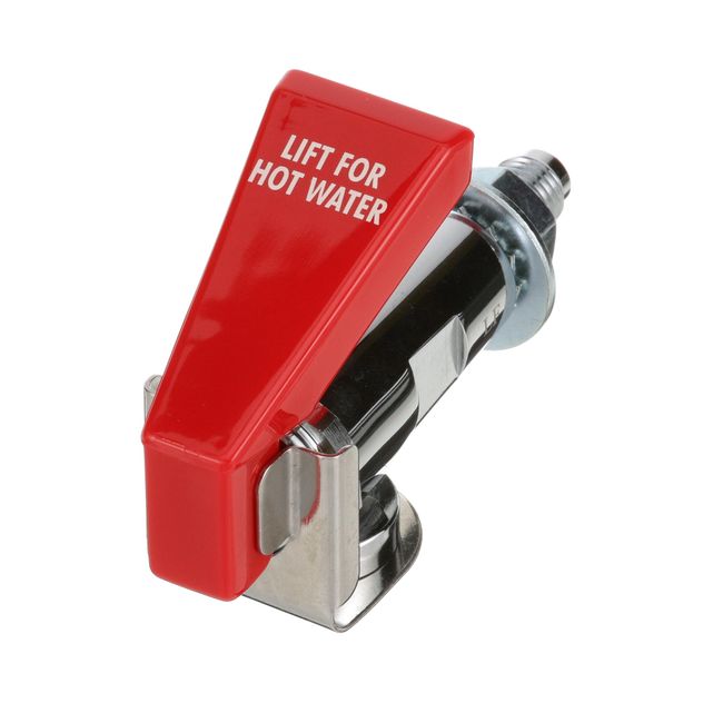 Bloomfield, Vollrath/Idea-Medalie, Wells 82556, 8551-250, WS-82556