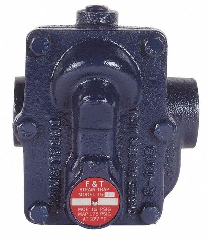 Armstrong Pumps