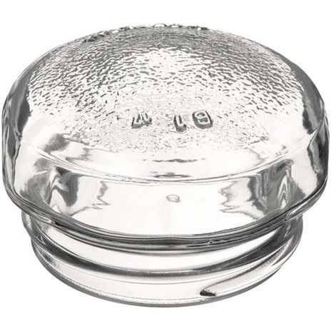 Bakers Pride, Baxter, Moffat 003002, 1-1000V7-0027L, P1124X