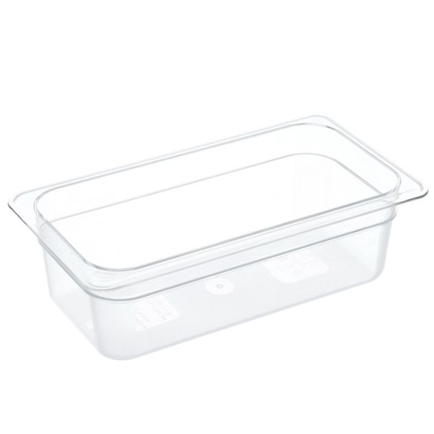 Cambro 34CW, SP-305