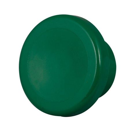 Eaton 53-1317-4, 53-1349-17, 53-1349-18