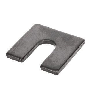 Hobart 00-186646-00001