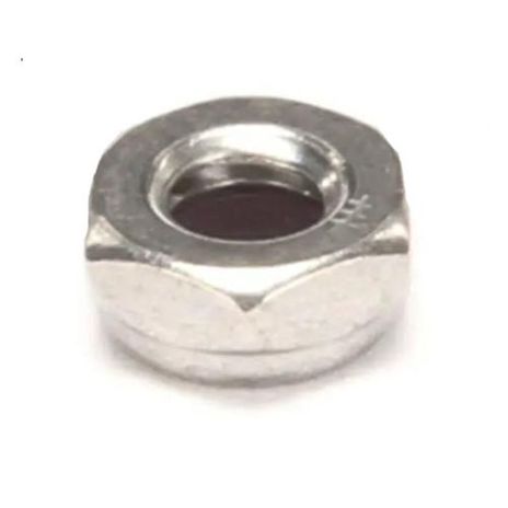 Jackson WWS 53103740200