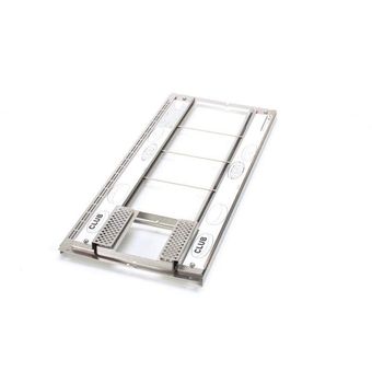 Precision Metal 340-446S