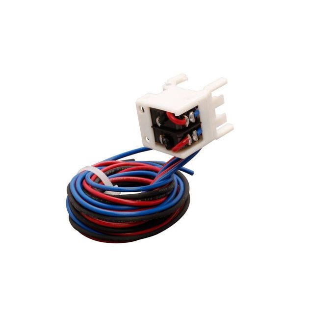 Eaton A2X1RPK, A2X1RTK