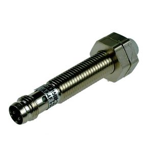 IMO Automation AE1/AP-4F