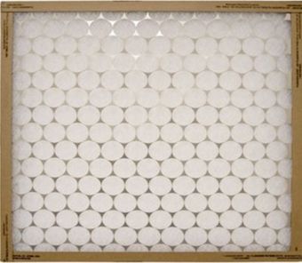 Carrier 14X25X2PSF, 15X30X1PSF, 16X24X1PSF, 18X18X2PSF, 18X24X2PSF, 18X25X1PSF, 20X24X2PSF, 20X30X2PSF, 22X22X1PSF