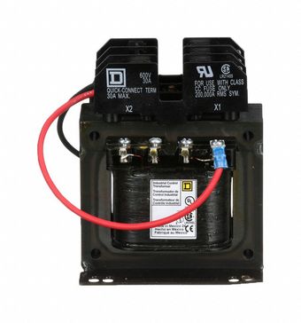 Square D 9070TF150D20
