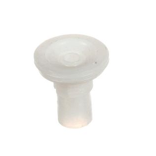 Grindmaster 210-00783