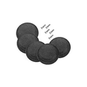 Siemens Building Technologies 658-166