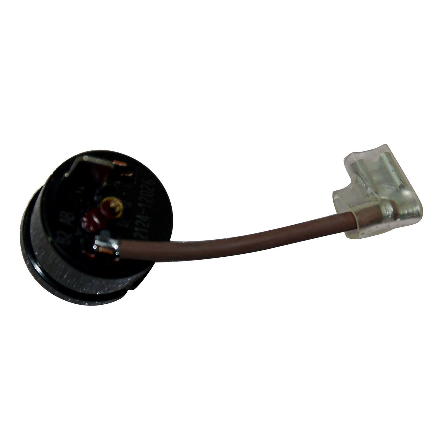 Carrier MRA12124-12026