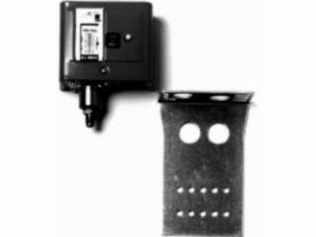 Johnson Controls P170KA-1C