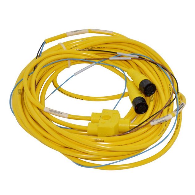 Carrier HA-XA-214083-04