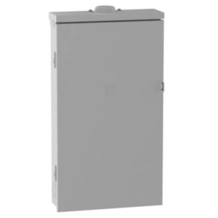 Square D QO120M200PRB