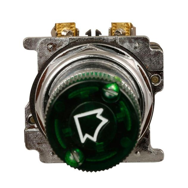 Eaton 10250T5971EG-1, 10250T5971EG-53M42, 10250T5971ER-1