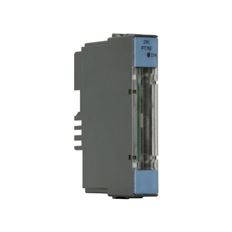 Eaton XN-2AI-PT/NI-2/3