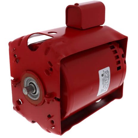 Armstrong Pumps 817025-007