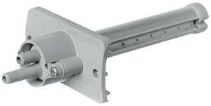 Schneider Electric 5515010100, 5515010125, 5515010200, 5515010250, 5515010400