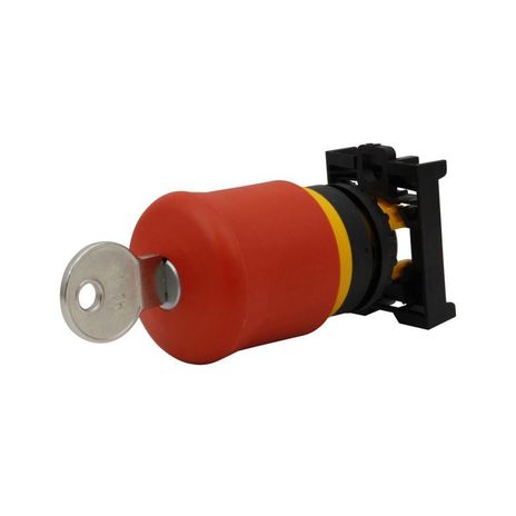 Eaton M22-PVS-GB99, M22-PVS-K01, M22-PVS-K02, M22-PVS-K11, M22-PVS-K12, M22-PVS-MS2, M22-PVS-MS3, M22-PVS-MS4, M22-PVS-MS5, M22-PVS-MS6, M22-PVS-MS7, M22-PVS-MS8