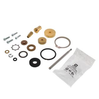 Siemens Building Technologies 656-768