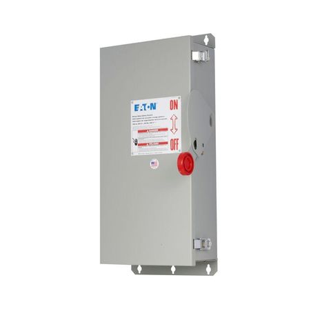 Eaton DH163UDKN, DH223FDK, DH223NDK, DH223NDKV, DH223NGKV, DH263FDK, DH263UDK, DH263UWK316, DH323FDK, DH323FDK-GCL, DH323NDK, DH363FDK, DH363FDK-GCL, DH363FDK2WR