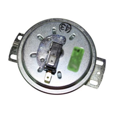 Carrier 146 55 006 70