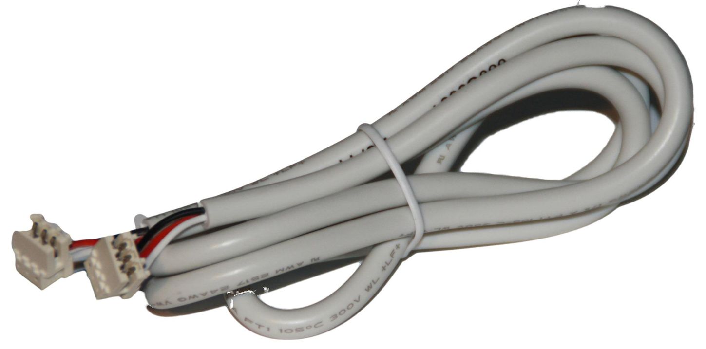 Danfoss 080G2042, 080G3383, 080G3385