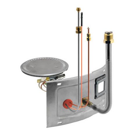 Rheem AM39864-1