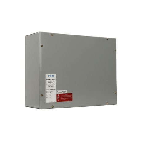 Eaton IPTB400