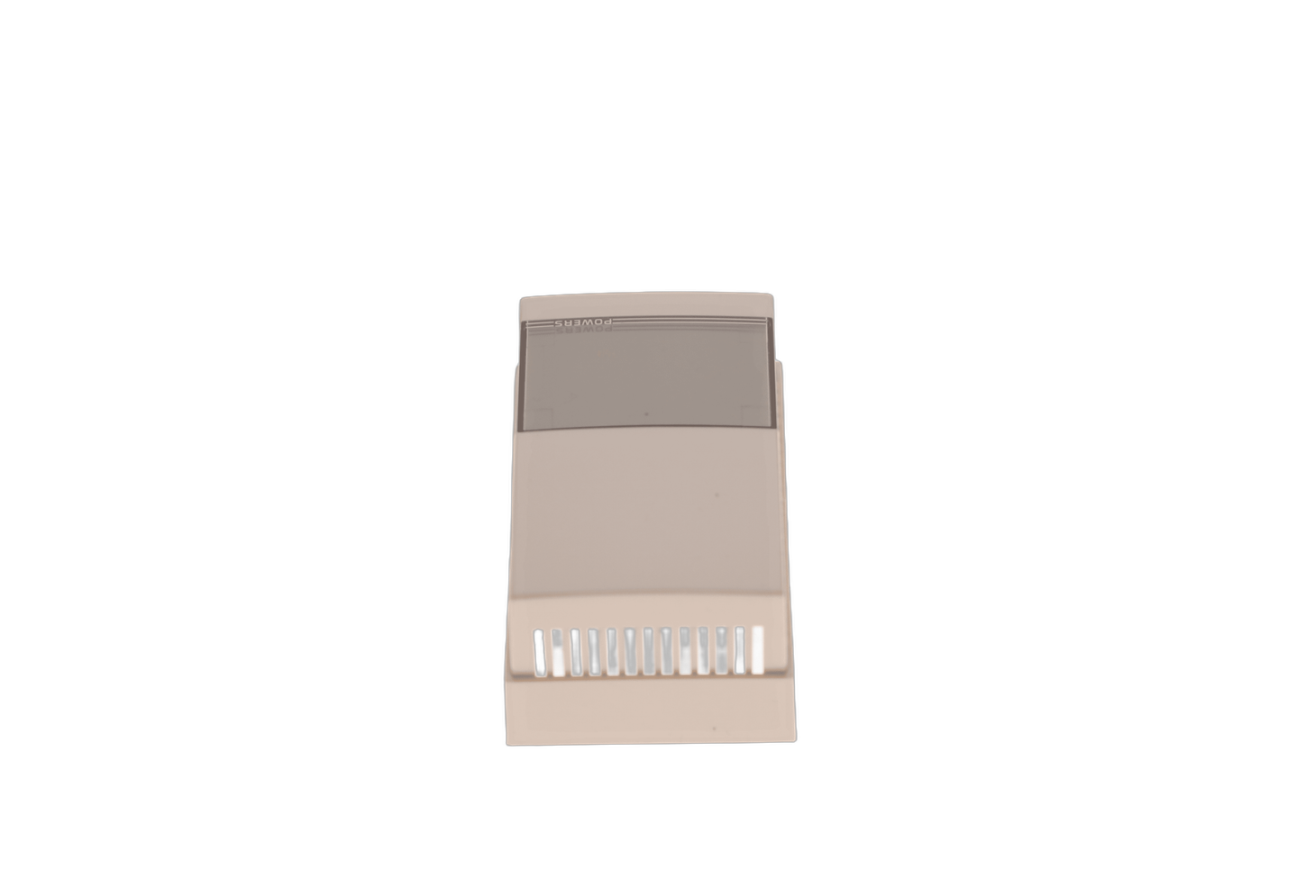 CS177235 12