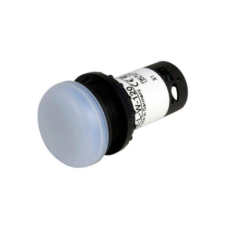 Eaton C22-L-W-230