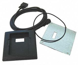 Eaton OPTRMT-KIT-9000X