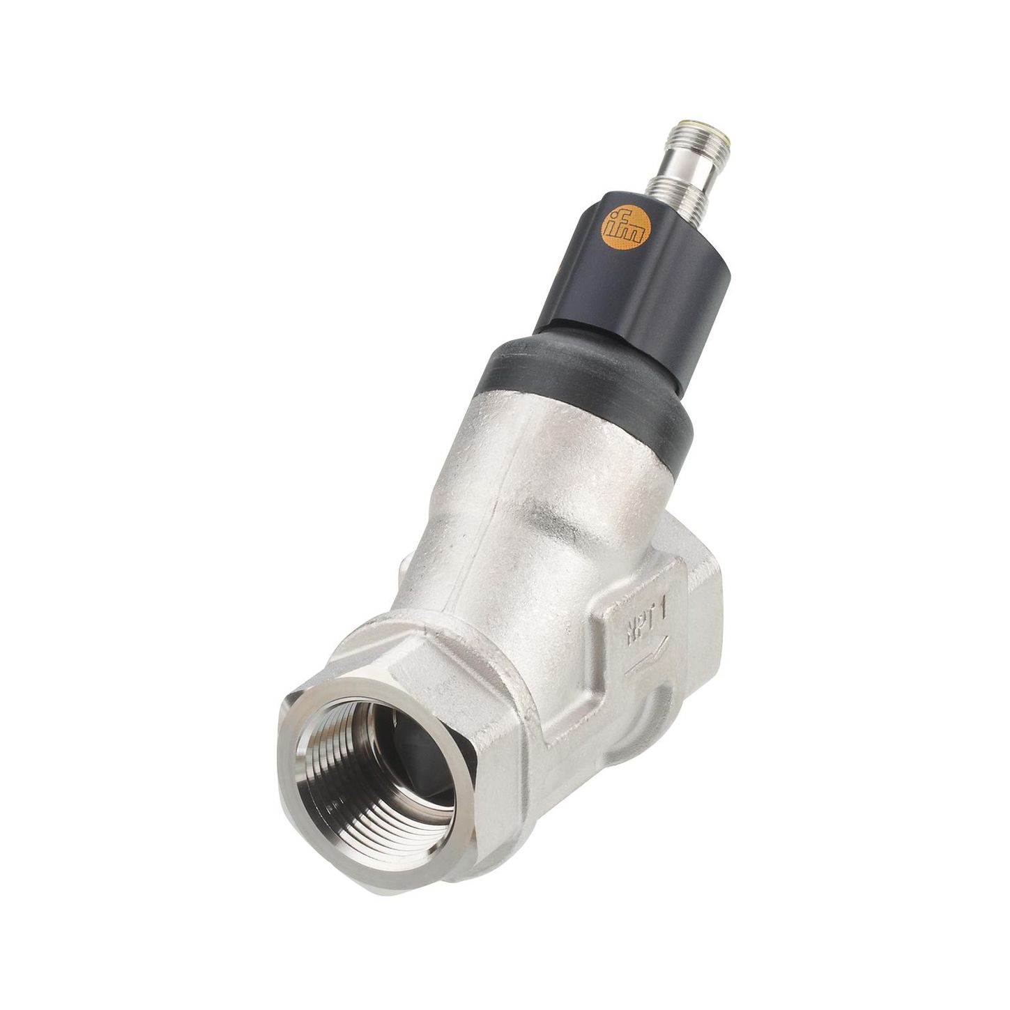 ifm Efector SBN446