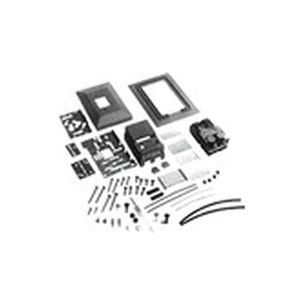 Siemens Building Technologies 192-3084, 192-851