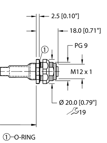 CS3834010 1