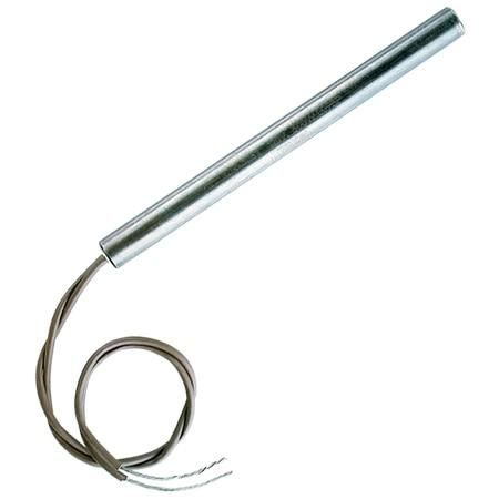 Omega CIR-3012/120V, CIR-30121/240V, CIR-30121/240V/2C, CIR-30122/240V, CIR-3013/120V, CIR-3013/240V, CIR-3013/240V/66, CIR-3014/120V, CIR-3015/120V, CIR-3015/240V, CIR-30151/120V, CIR-3016/120V, CIR-3017/120V, CIR-3017/120V/96 LEADS, CIR-3017/240V