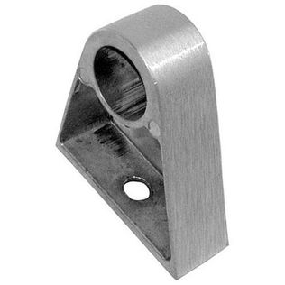 Hobart, Vulcan 113416-1, 413416-00001, 4134161